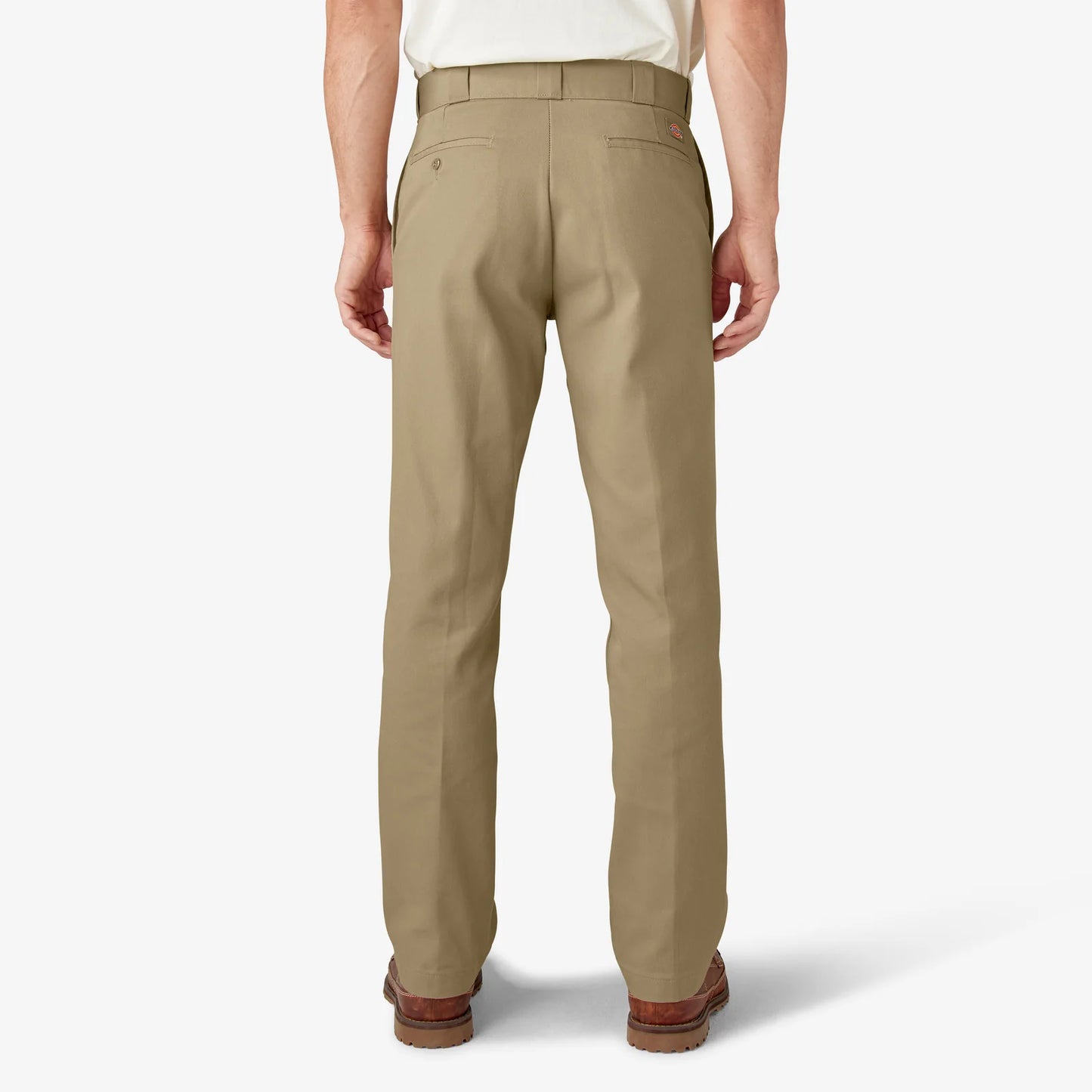 DICKIES | 874 Original Work Pants
