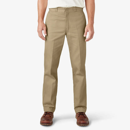 DICKIES | 874 Original Work Pants