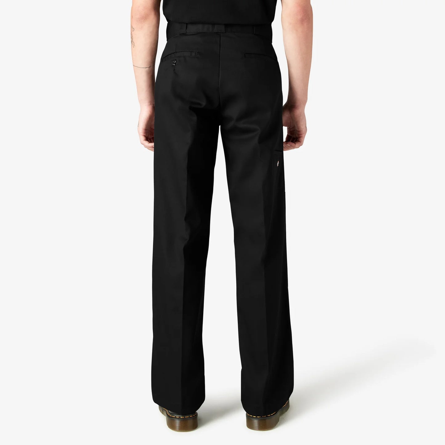 DICKIES | Loose Fit Double Knee Work Pants