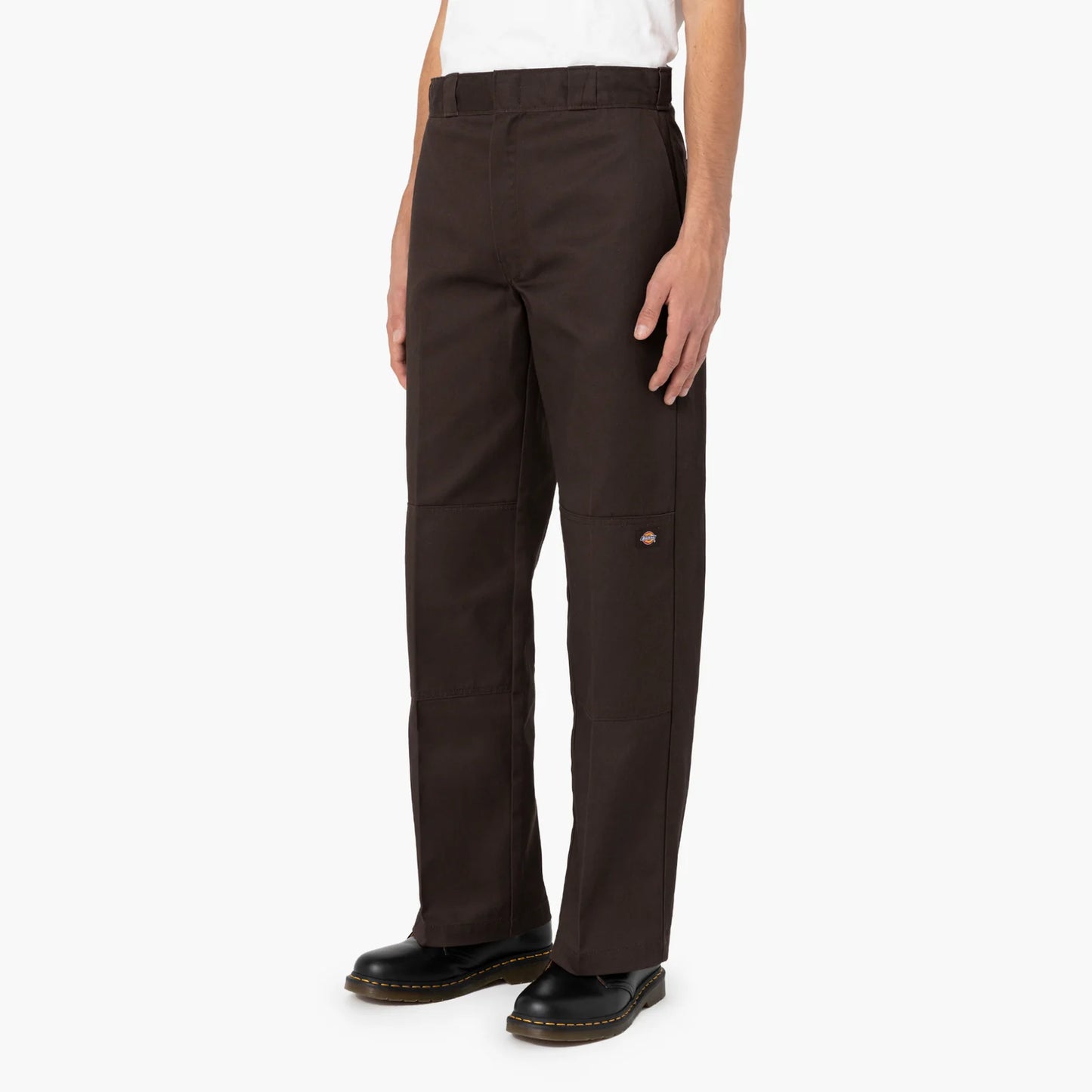 DICKIES | Loose Fit Double Knee Work Pants