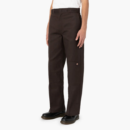 DICKIES | Loose Fit Double Knee Work Pants