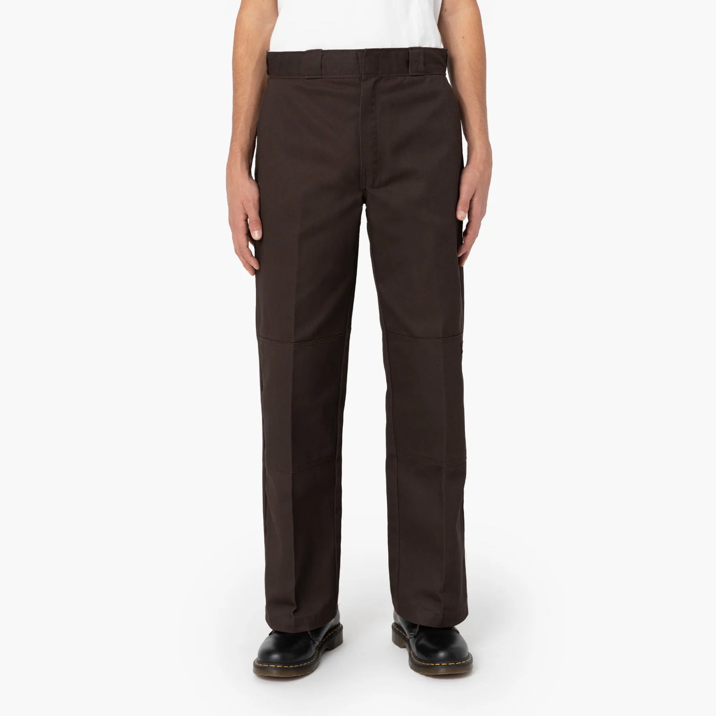 DICKIES | Loose Fit Double Knee Work Pants