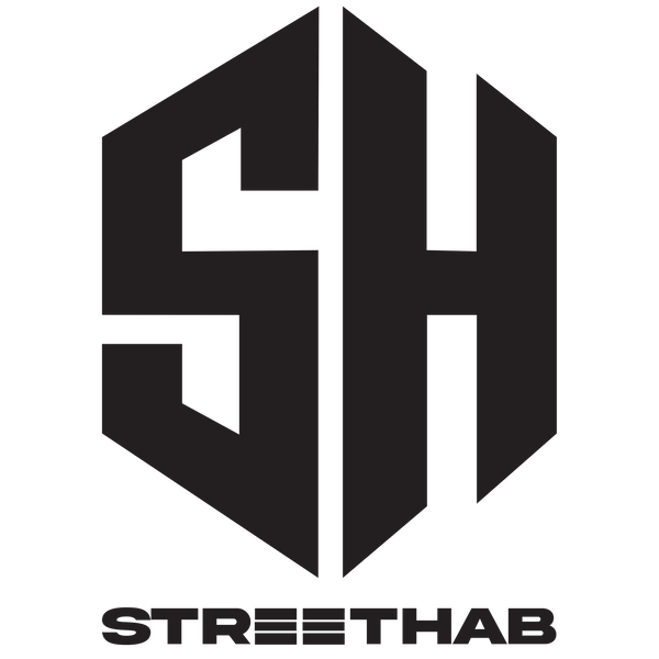 STREETHAB