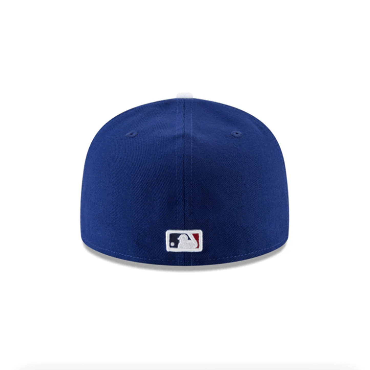 NEW ERA | Los Angeles Dodgers Authentic Collection 59FIFTY Fitted