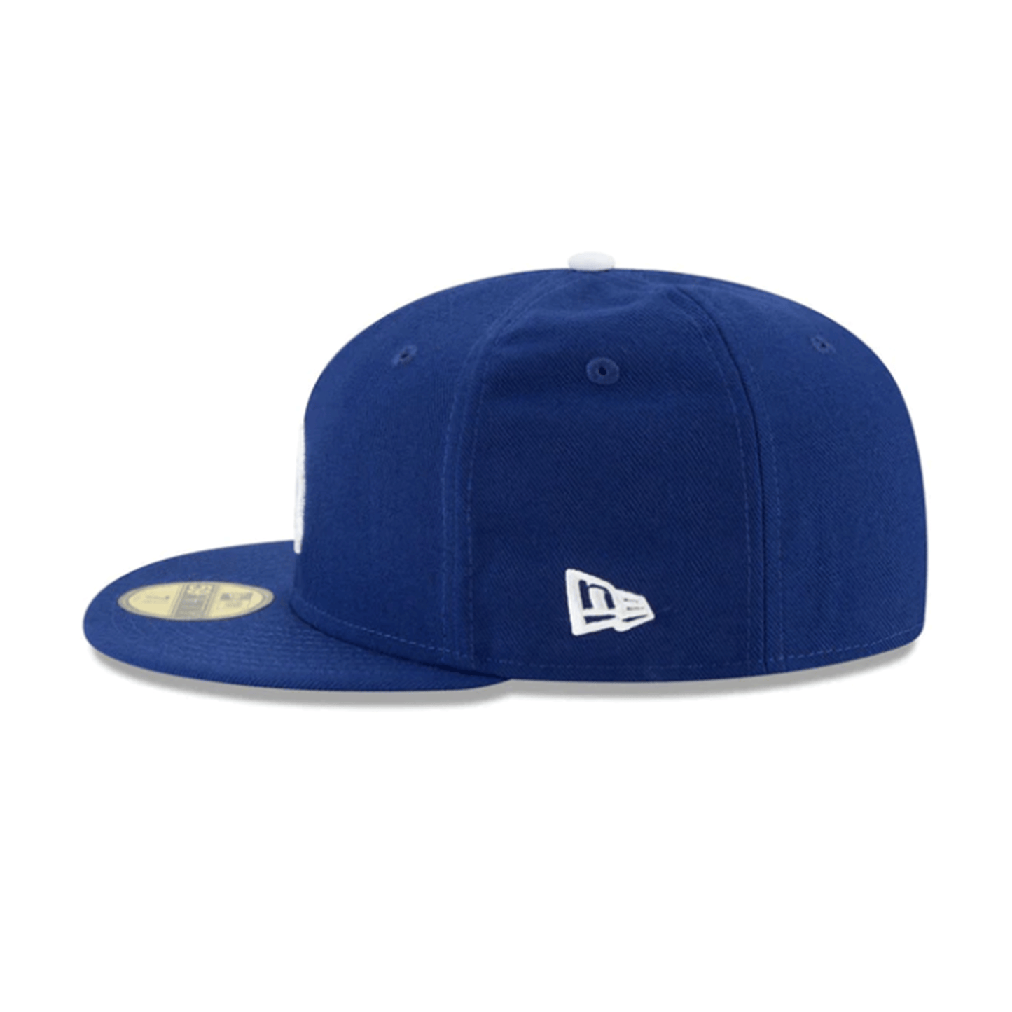 NEW ERA | Los Angeles Dodgers Authentic Collection 59FIFTY Fitted