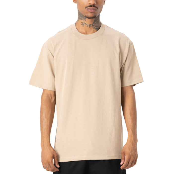 PROCLUB | Comfort Cotton Short Sleeve T-Shirt