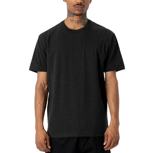 PROCLUB | Comfort Cotton Short Sleeve T-Shirt