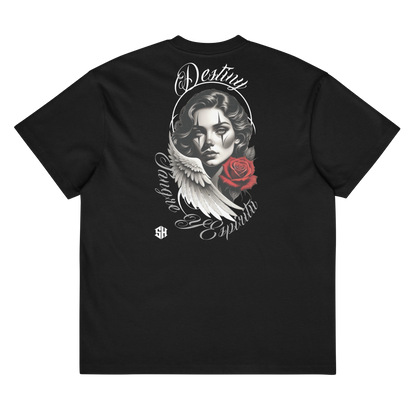 STREETHAB | DESTINY Graphic Tee