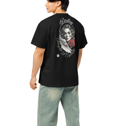 STREETHAB | DESTINY Graphic Tee