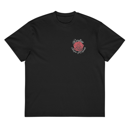 STREETHAB | DESTINY Graphic Tee