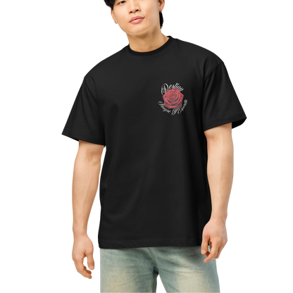 STREETHAB | DESTINY Graphic Tee